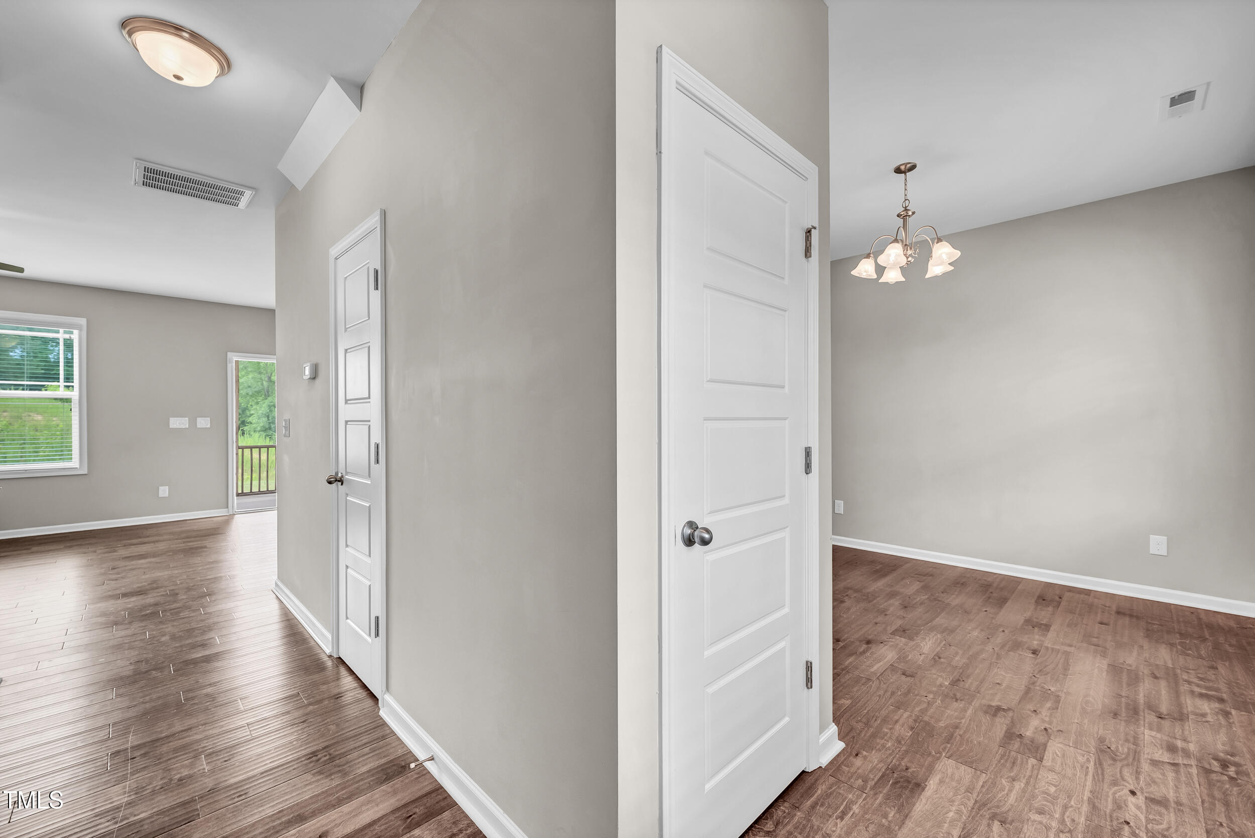 173 Forsyth Parkway Parkway Clayton NC 27520