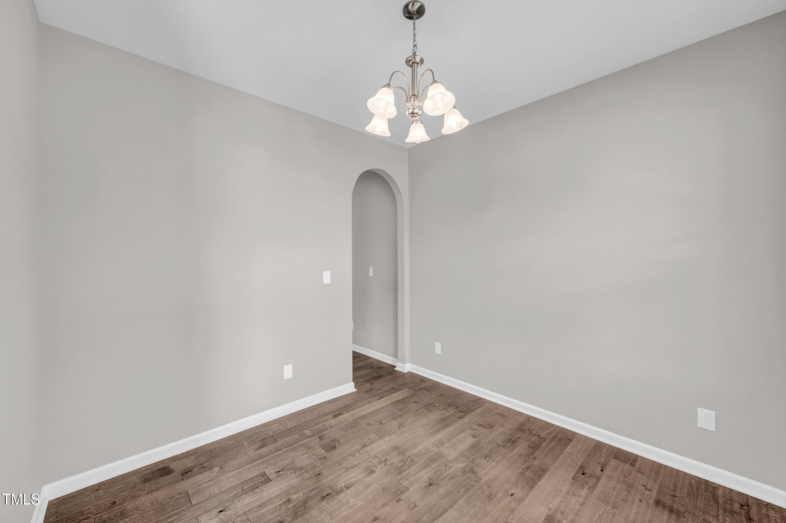 173 Forsyth Parkway Parkway Clayton NC 27520