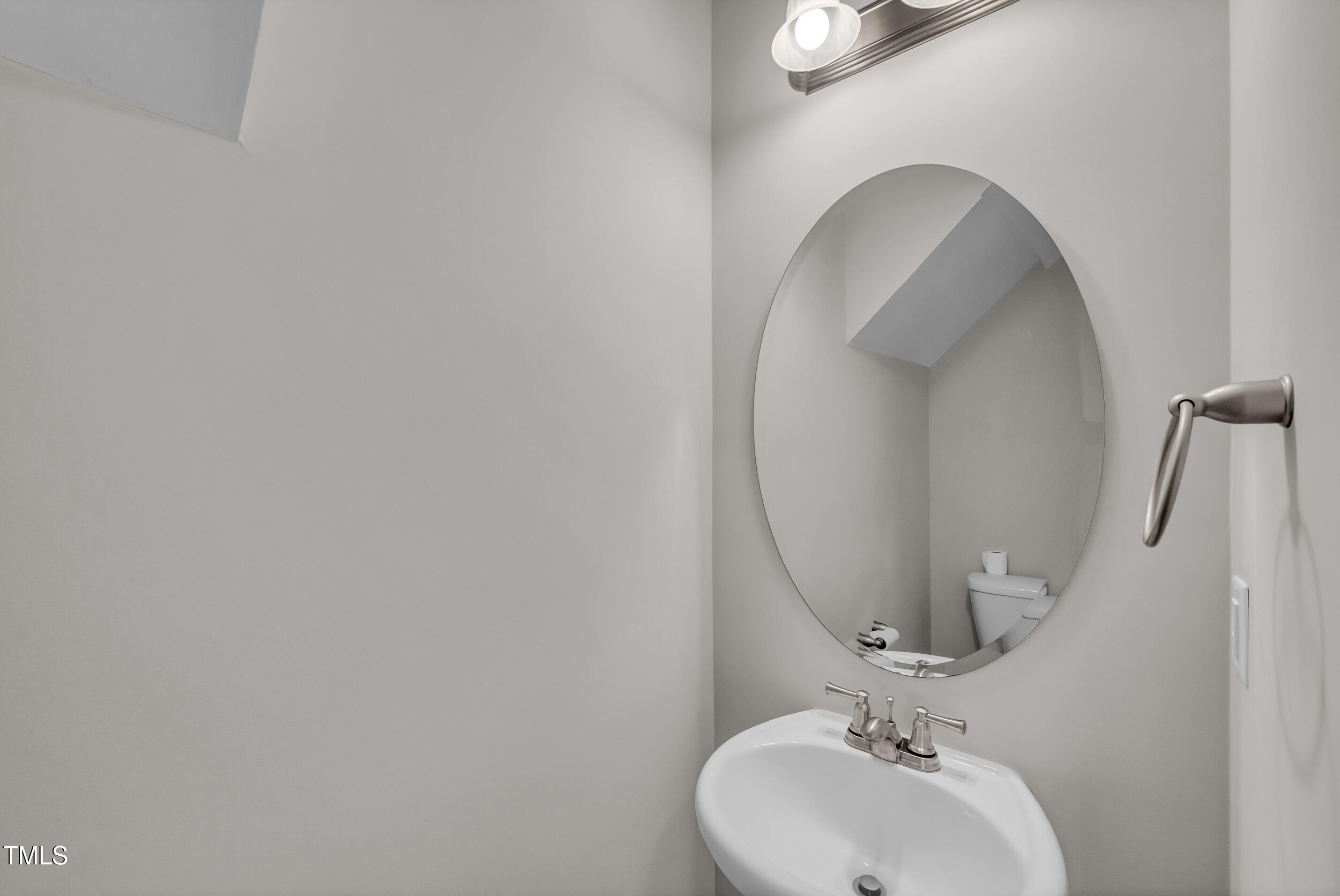 173 Forsyth Parkway Parkway Clayton NC 27520