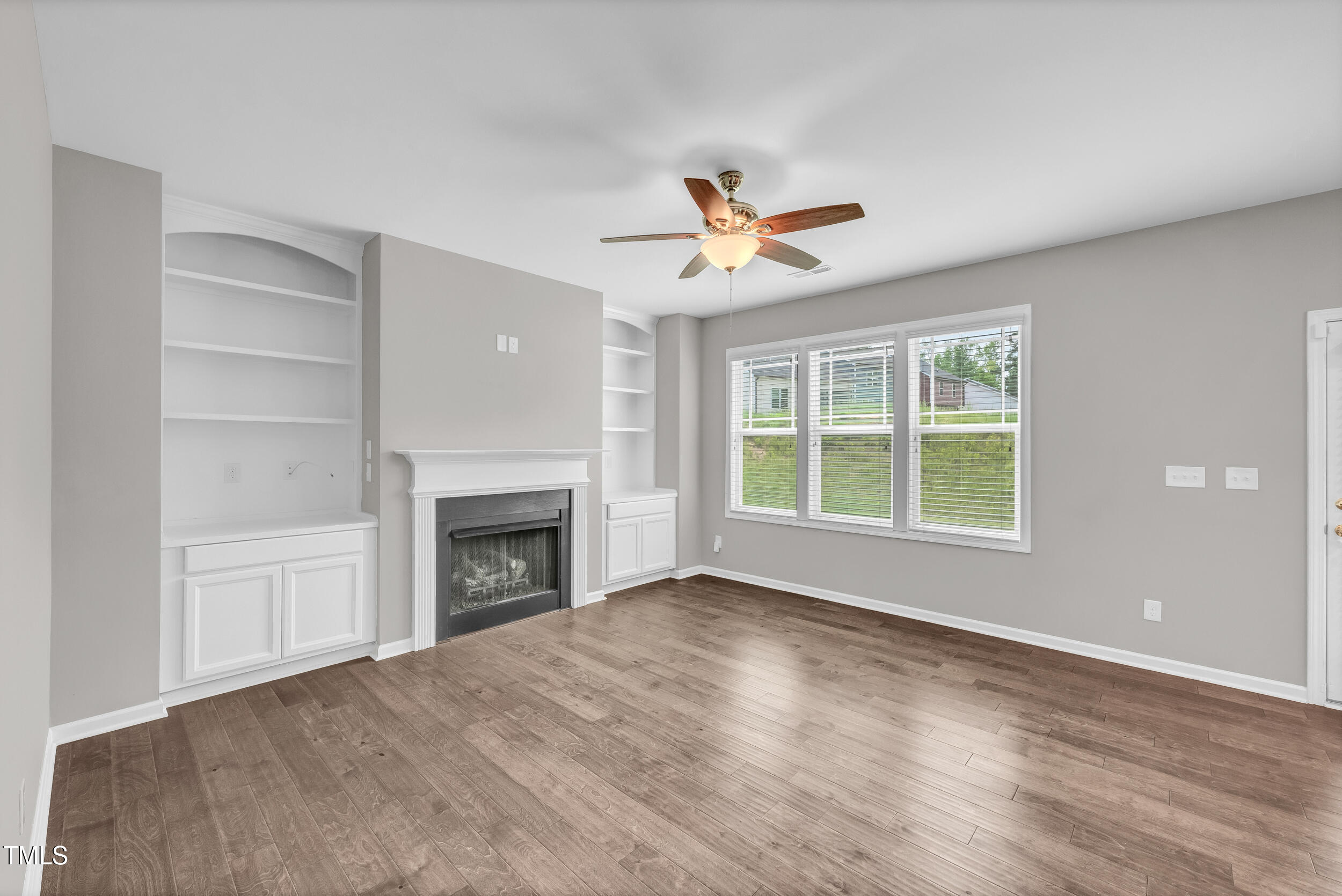 173 Forsyth Parkway Parkway Clayton NC 27520