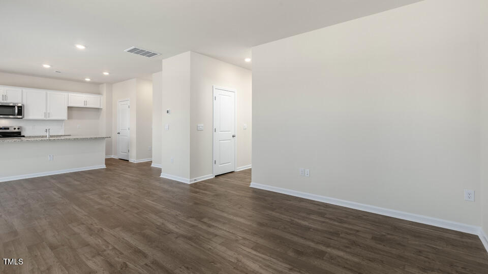 62 Cheyenne Drive Clayton NC 27520