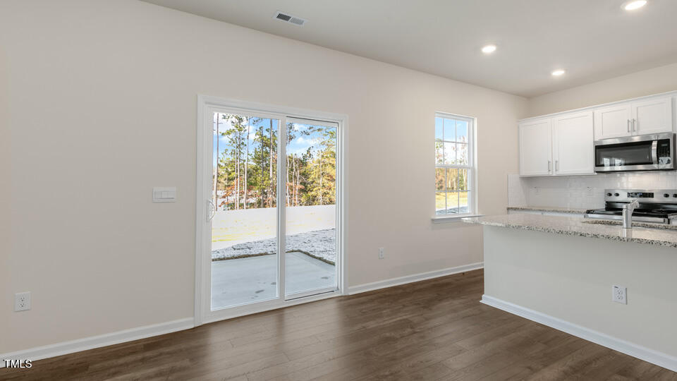 62 Cheyenne Drive Clayton NC 27520