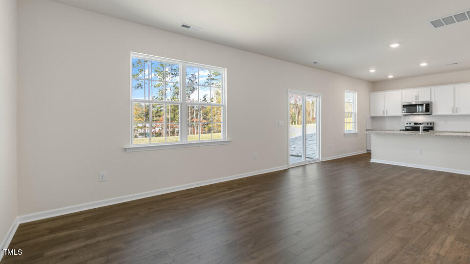 62 Cheyenne Drive Clayton NC 27520