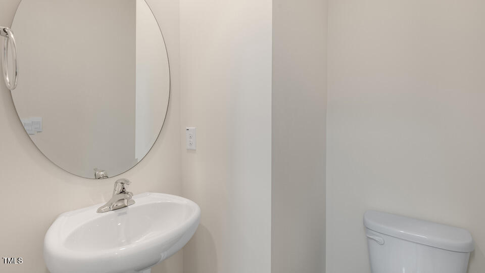 62 Cheyenne Drive Clayton NC 27520