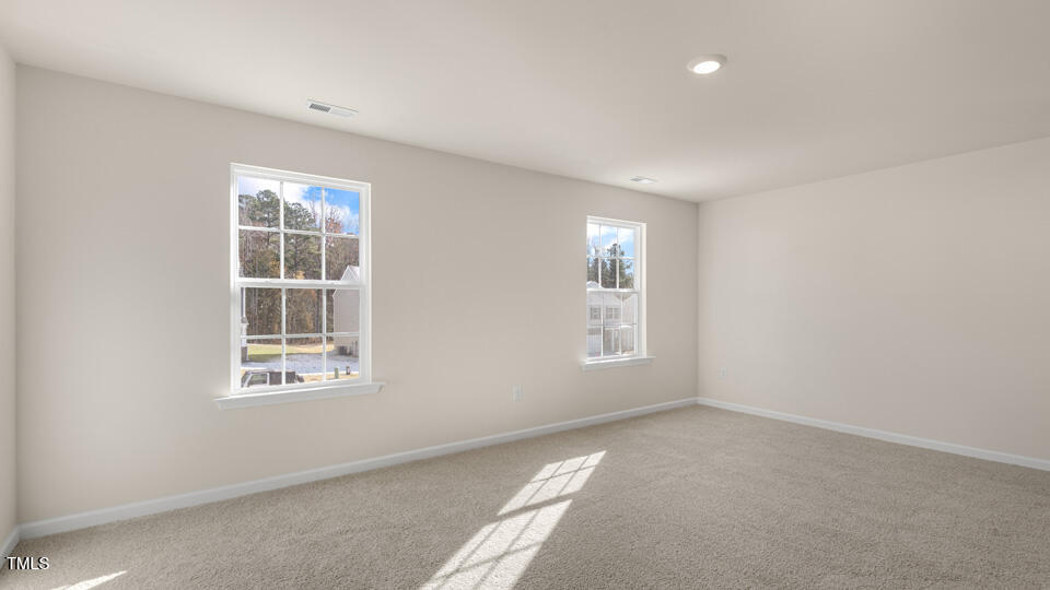 62 Cheyenne Drive Clayton NC 27520