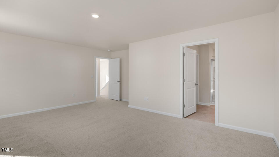 62 Cheyenne Drive Clayton NC 27520