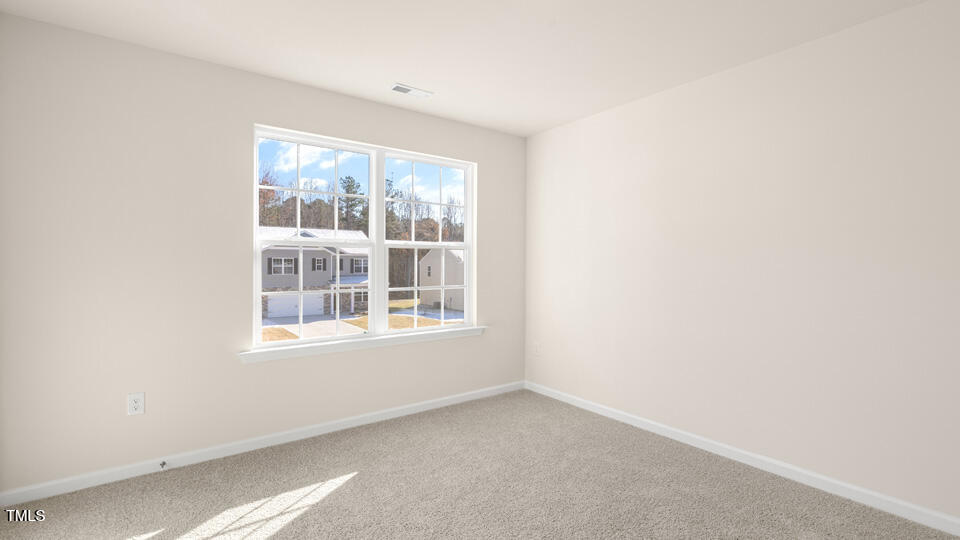 62 Cheyenne Drive Clayton NC 27520