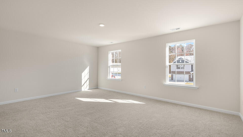 62 Cheyenne Drive Clayton NC 27520