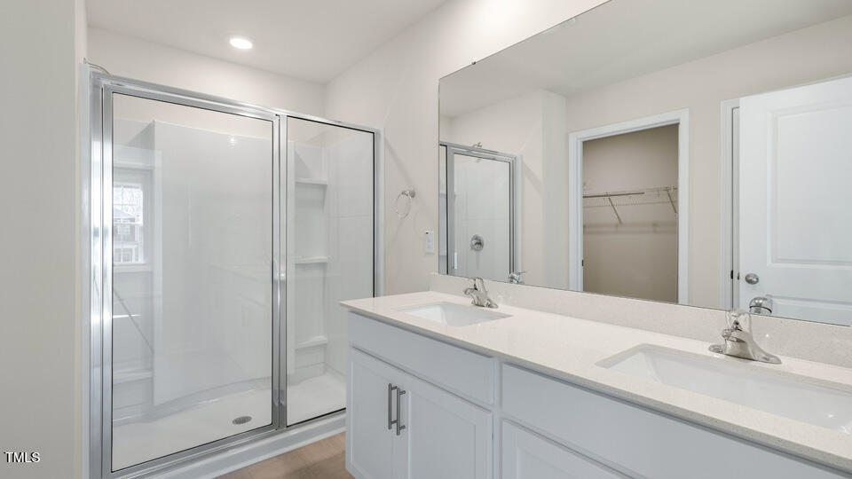 62 Cheyenne Drive Clayton NC 27520