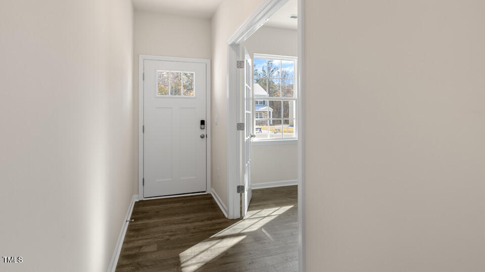 62 Cheyenne Drive Clayton NC 27520