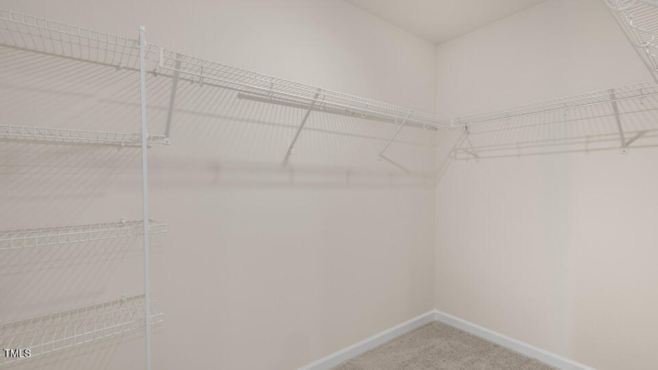 62 Cheyenne Drive Clayton NC 27520