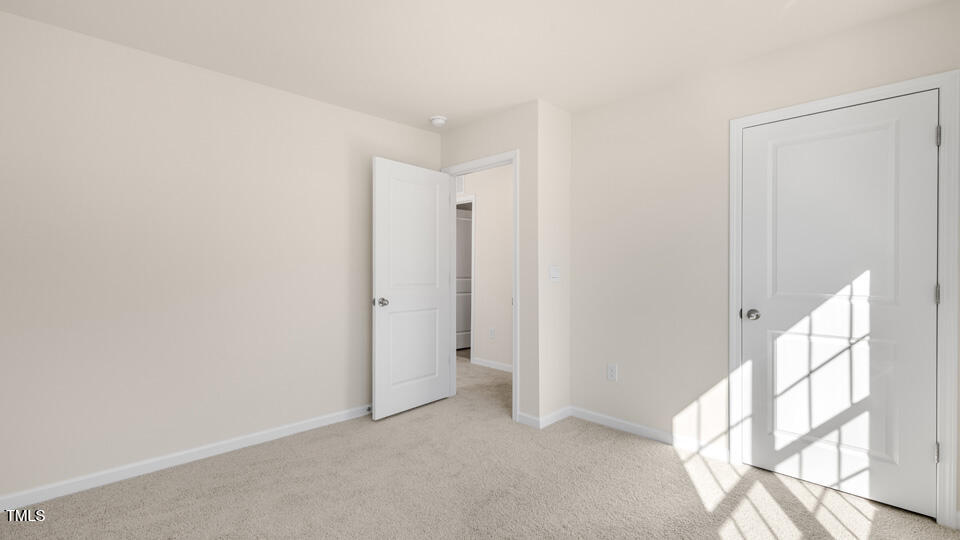 62 Cheyenne Drive Clayton NC 27520