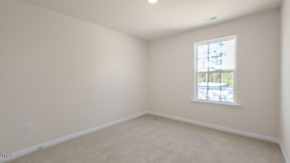 62 Cheyenne Drive Clayton NC 27520