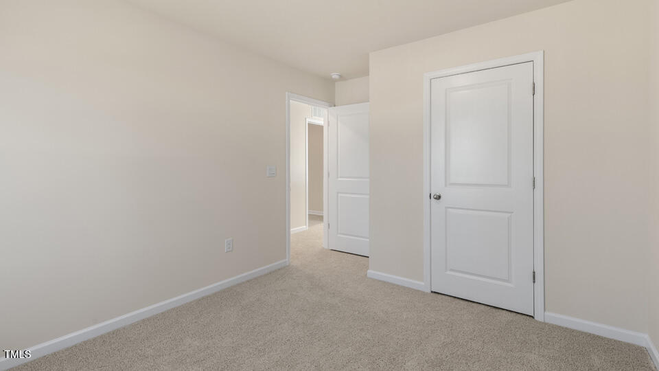 62 Cheyenne Drive Clayton NC 27520