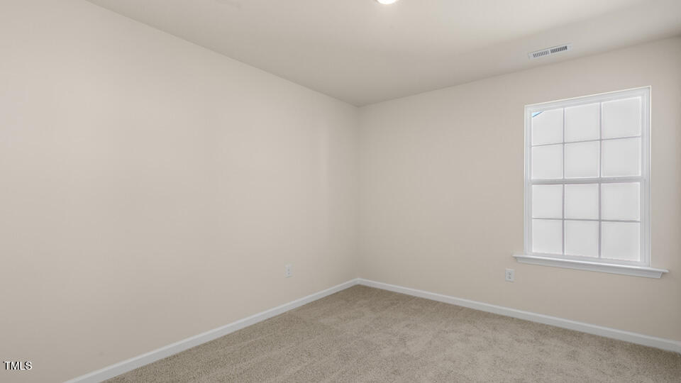 62 Cheyenne Drive Clayton NC 27520