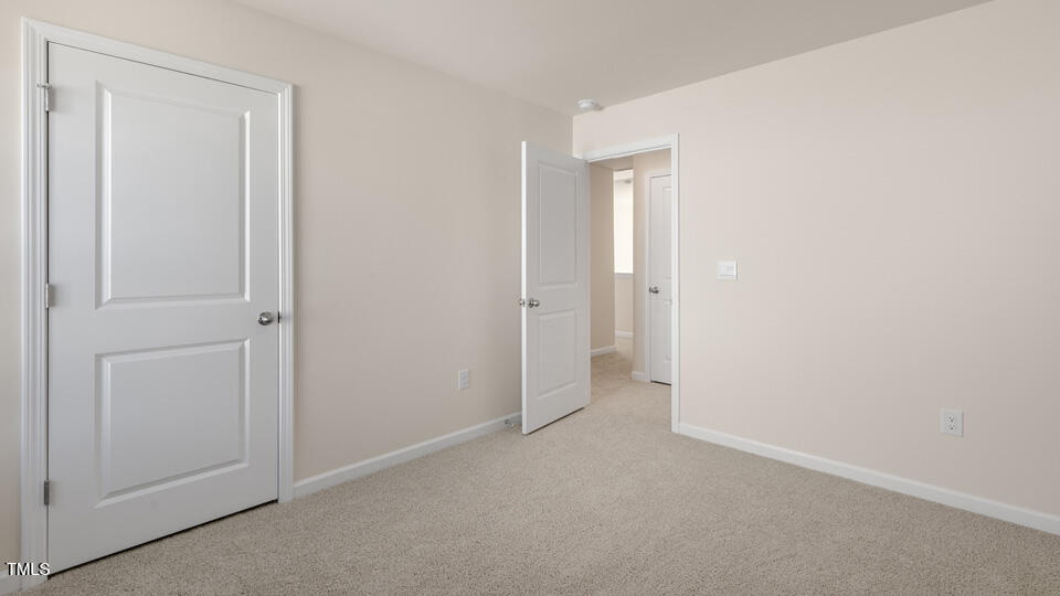 62 Cheyenne Drive Clayton NC 27520