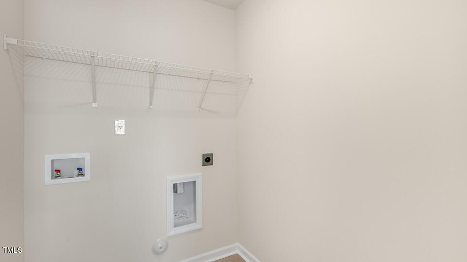 62 Cheyenne Drive Clayton NC 27520