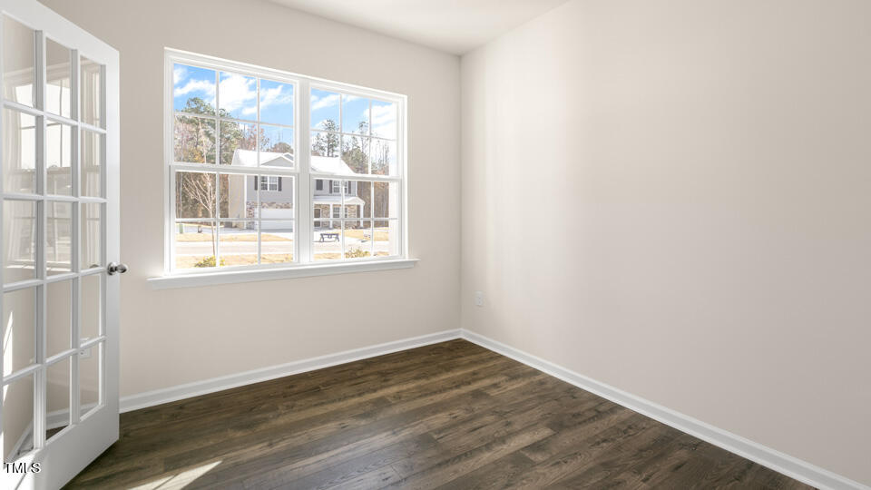 62 Cheyenne Drive Clayton NC 27520