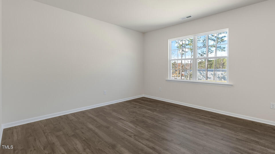 62 Cheyenne Drive Clayton NC 27520