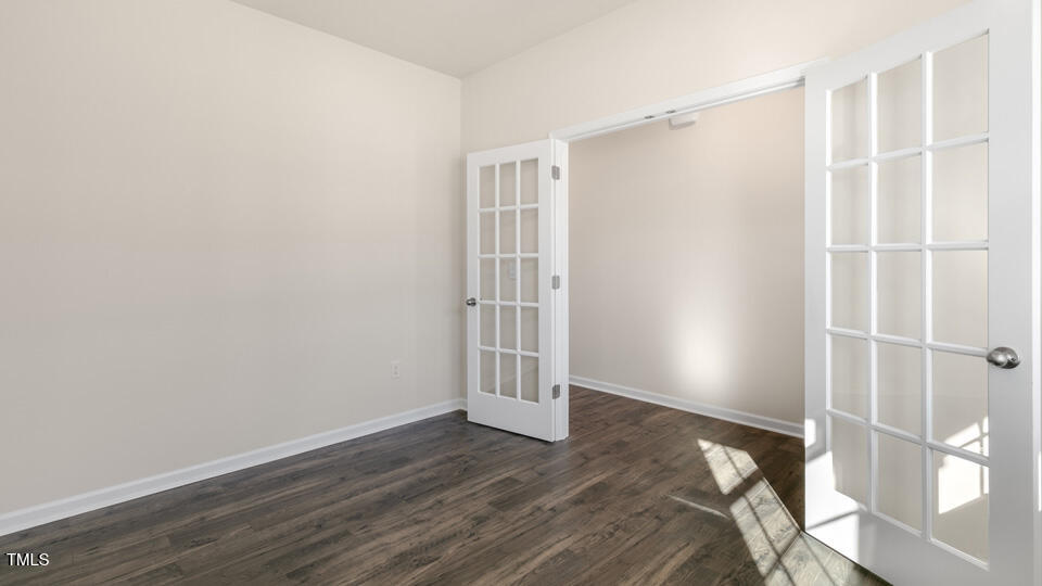 62 Cheyenne Drive Clayton NC 27520