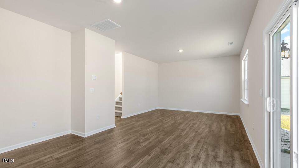 62 Cheyenne Drive Clayton NC 27520