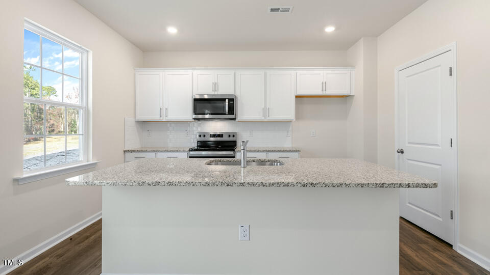 62 Cheyenne Drive Clayton NC 27520