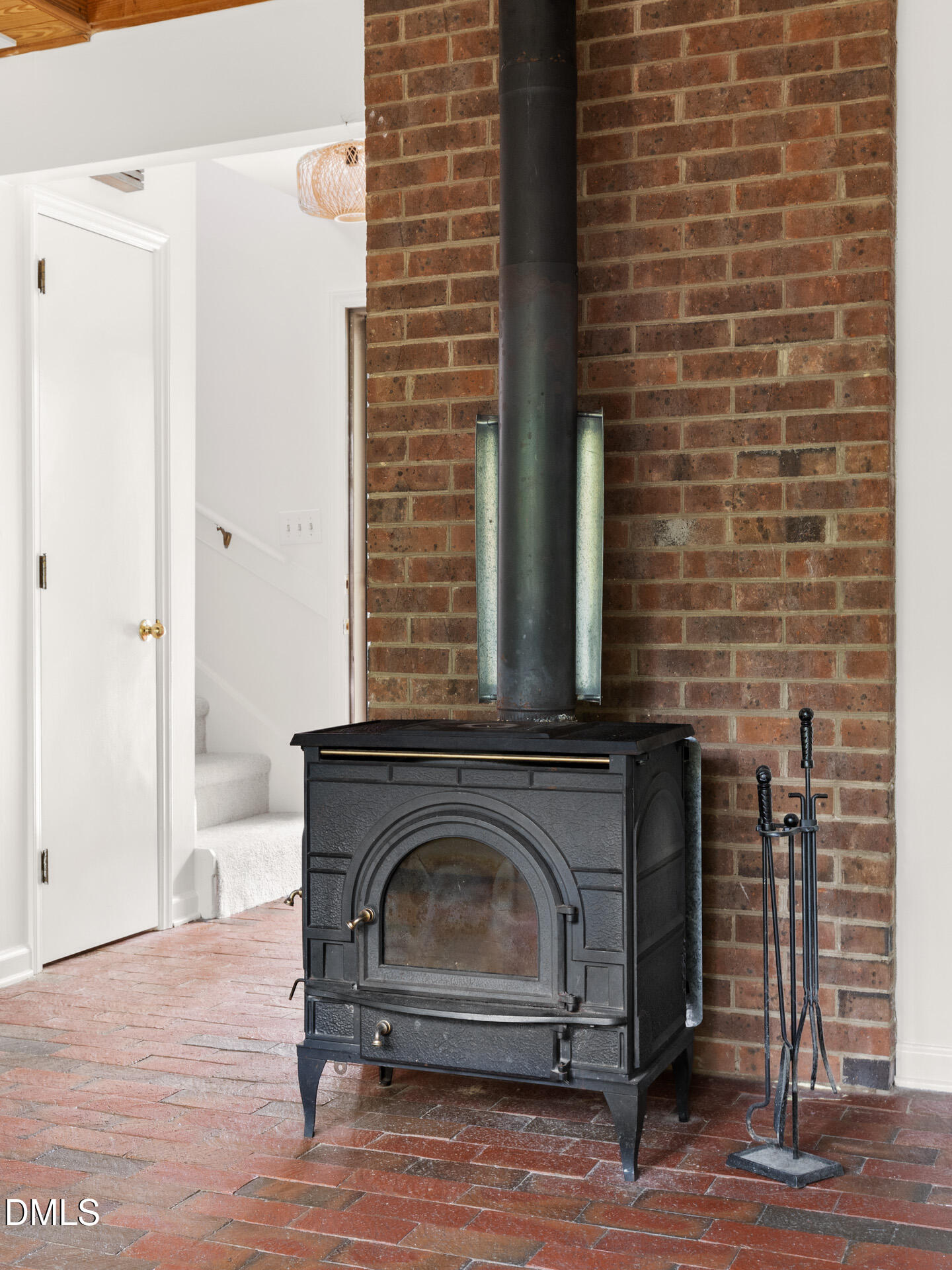 1209 C Hillsborough Road Chapel Hill NC 27516