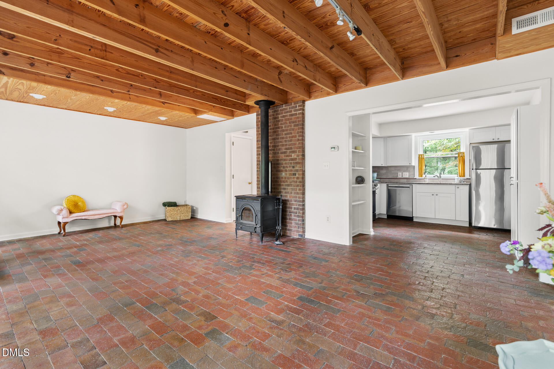 1209 C Hillsborough Road Chapel Hill NC 27516