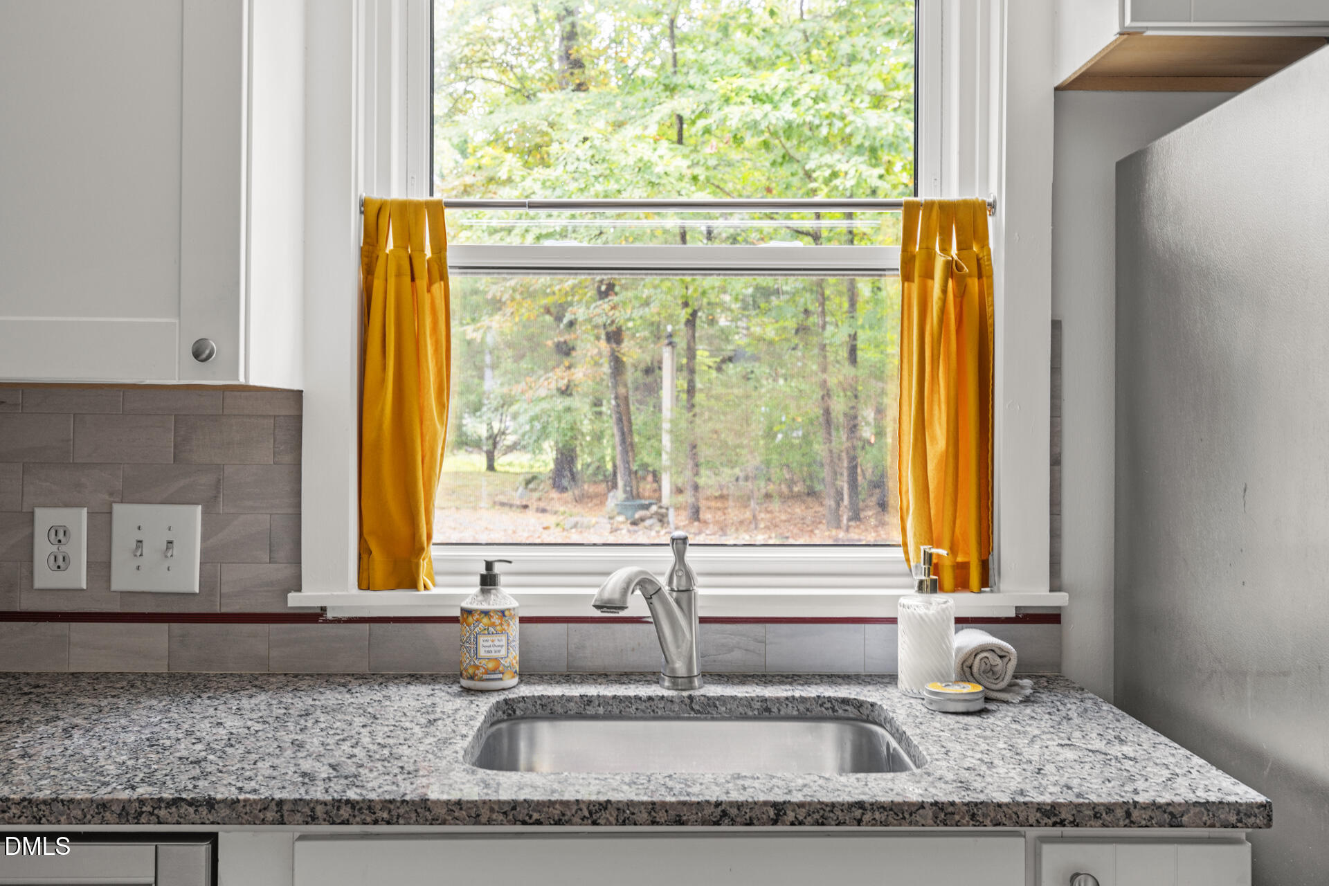 1209 C Hillsborough Road Chapel Hill NC 27516