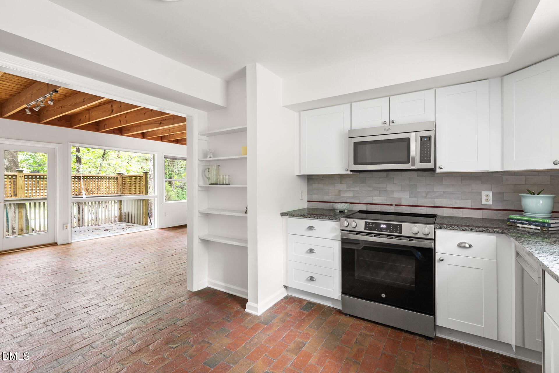 1209 C Hillsborough Road Chapel Hill NC 27516