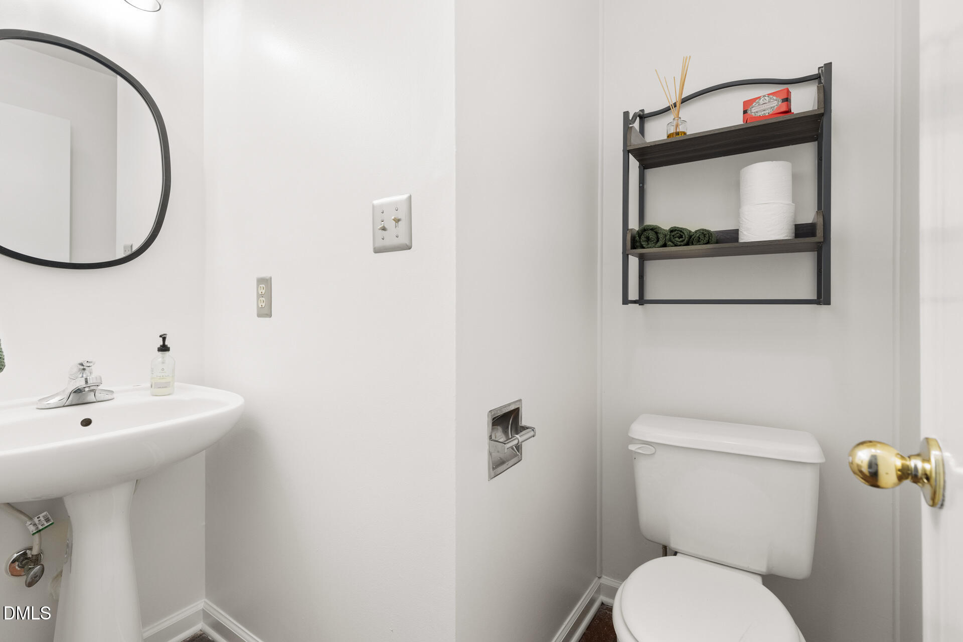 1209 C Hillsborough Road Chapel Hill NC 27516