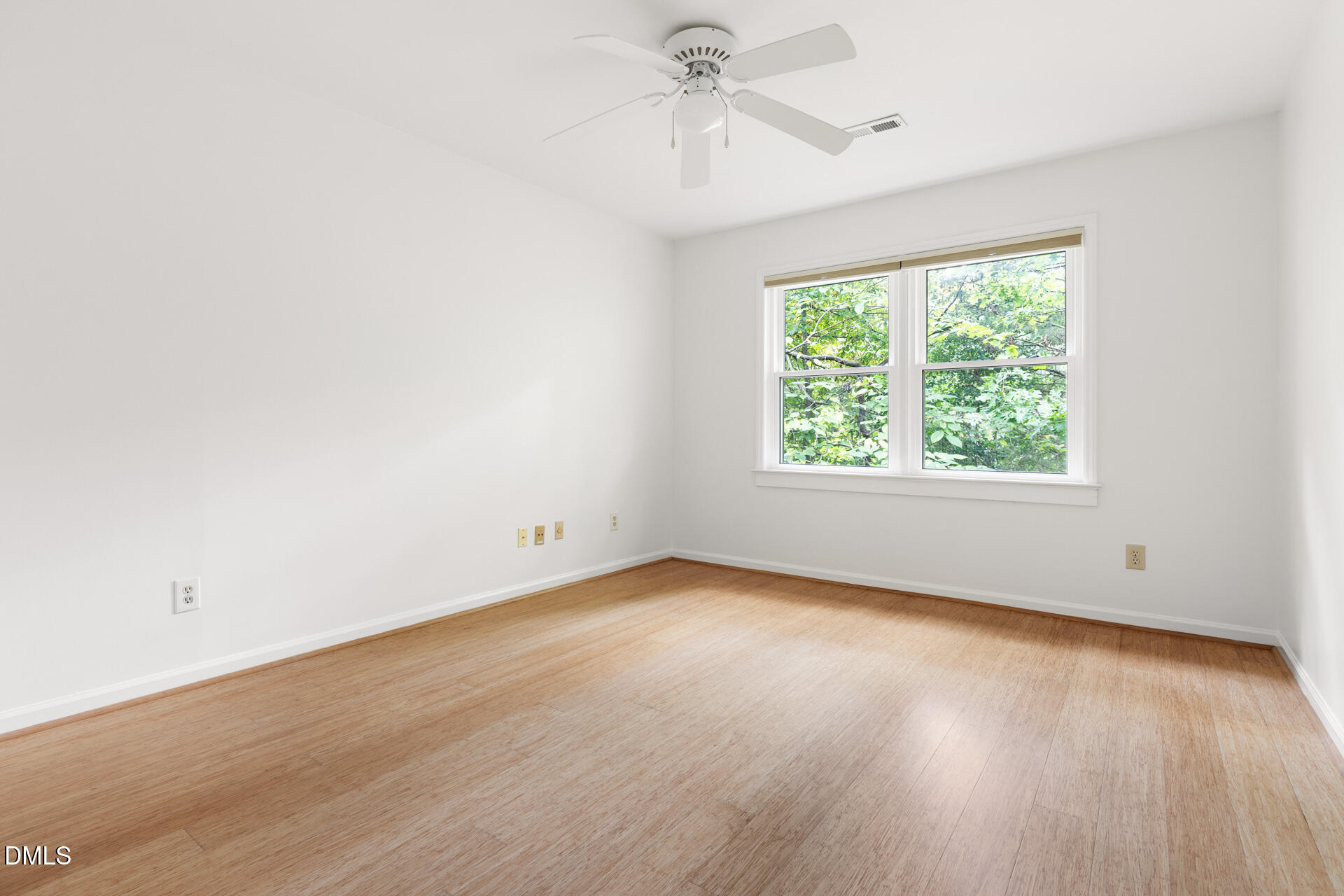 1209 C Hillsborough Road Chapel Hill NC 27516