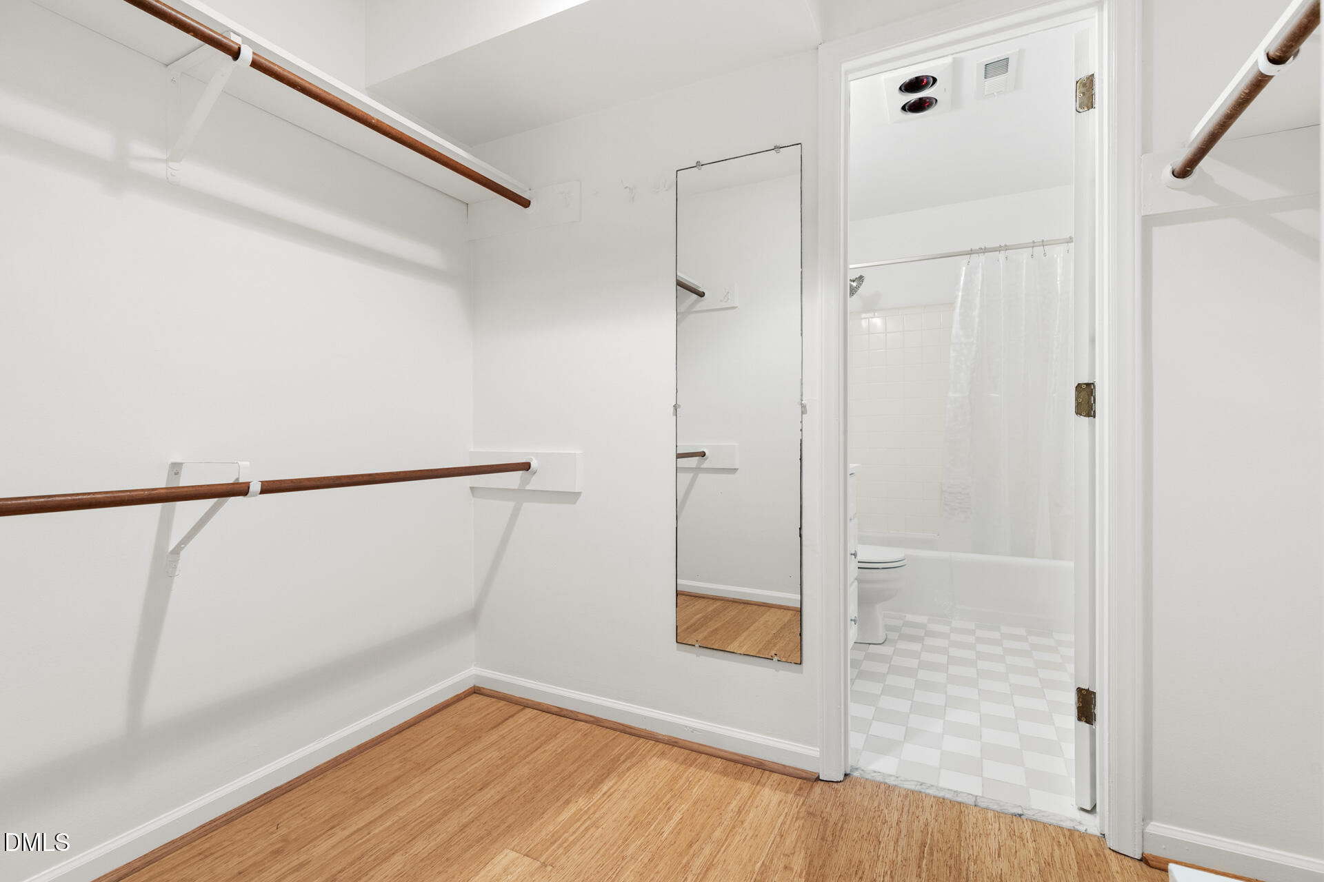 1209 C Hillsborough Road Chapel Hill NC 27516