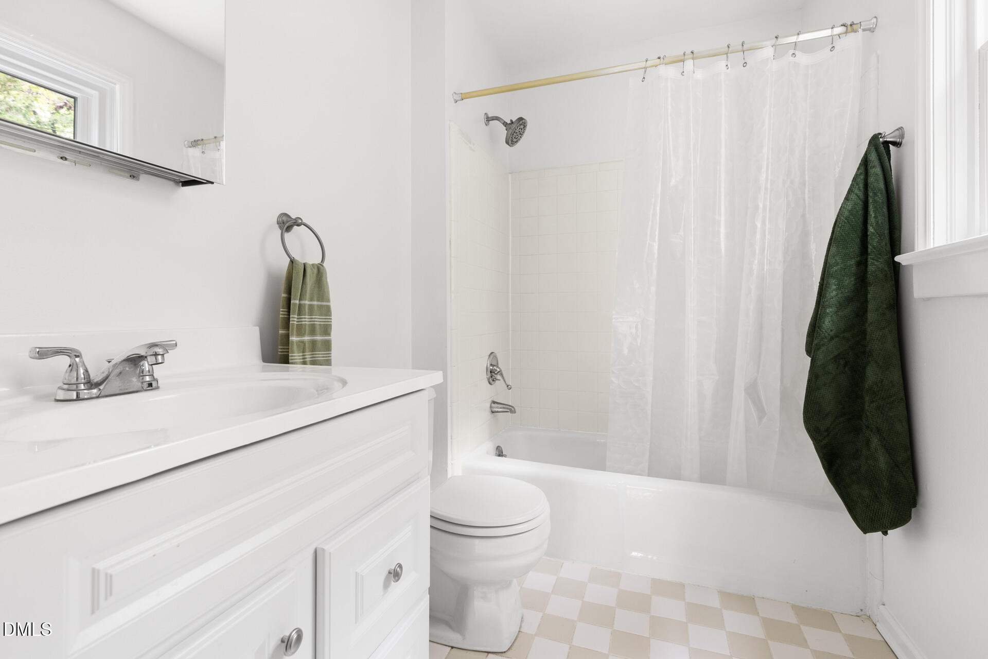 1209 C Hillsborough Road Chapel Hill NC 27516