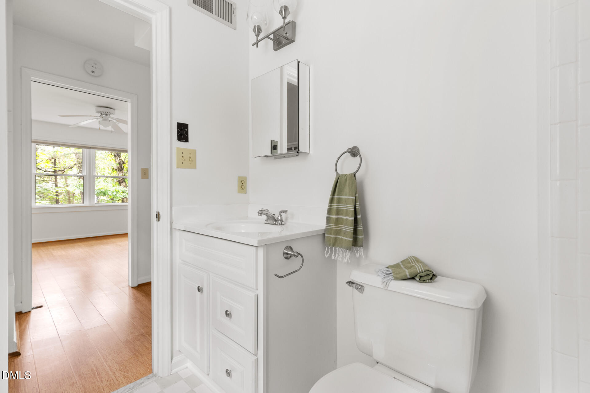 1209 C Hillsborough Road Chapel Hill NC 27516