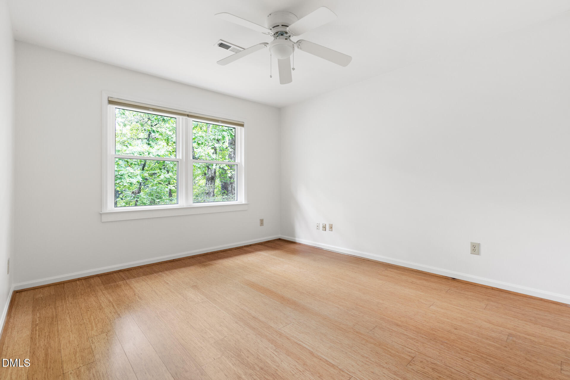 1209 C Hillsborough Road Chapel Hill NC 27516