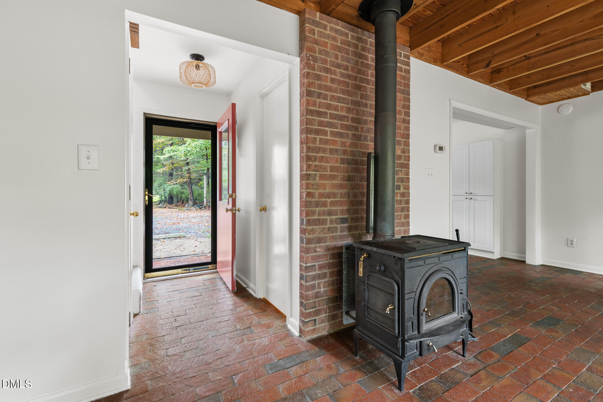 1209 C Hillsborough Road Chapel Hill NC 27516