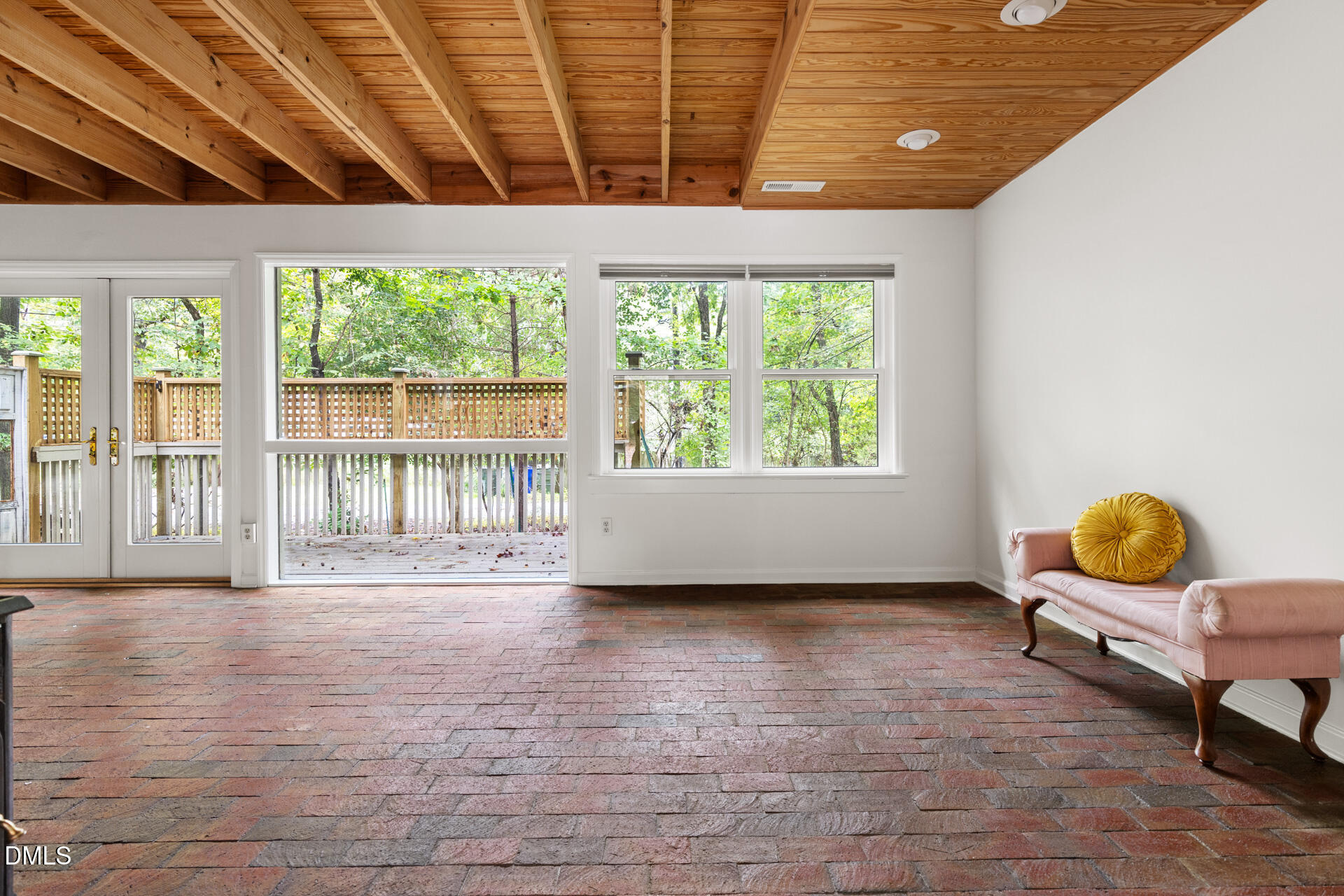 1209 C Hillsborough Road Chapel Hill NC 27516