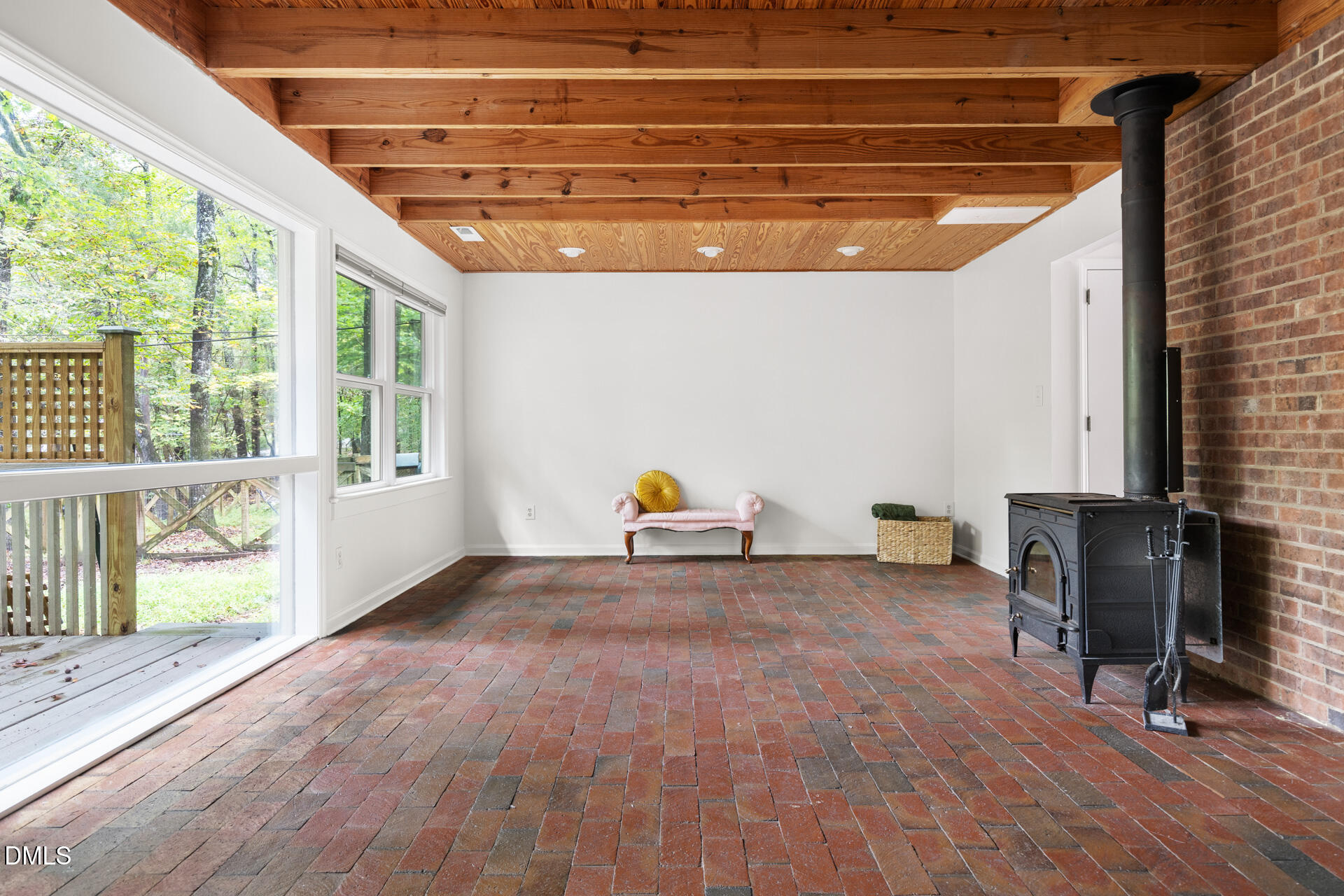 1209 C Hillsborough Road Chapel Hill NC 27516