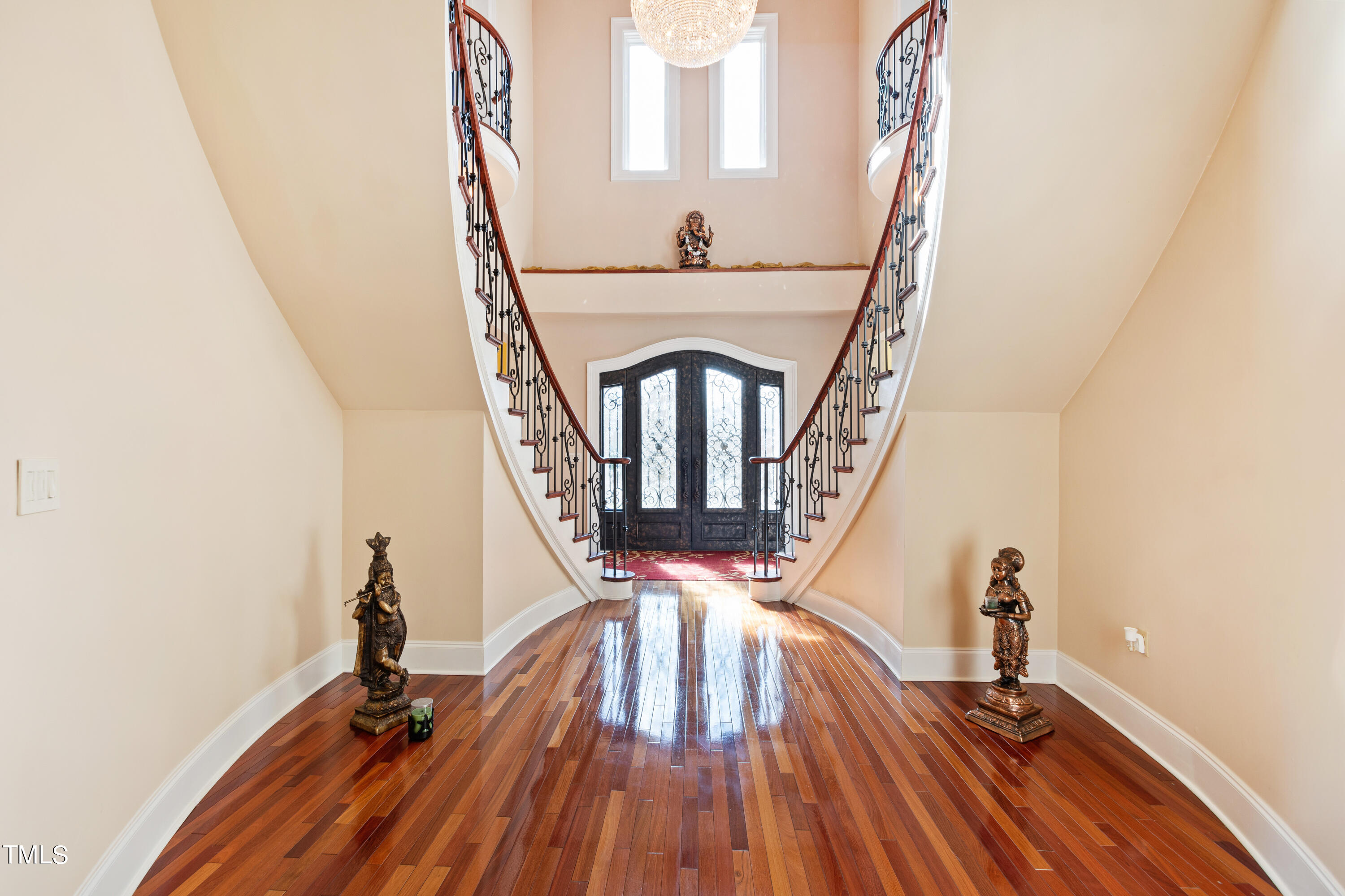 40002 Worth Chapel Hill NC 27517