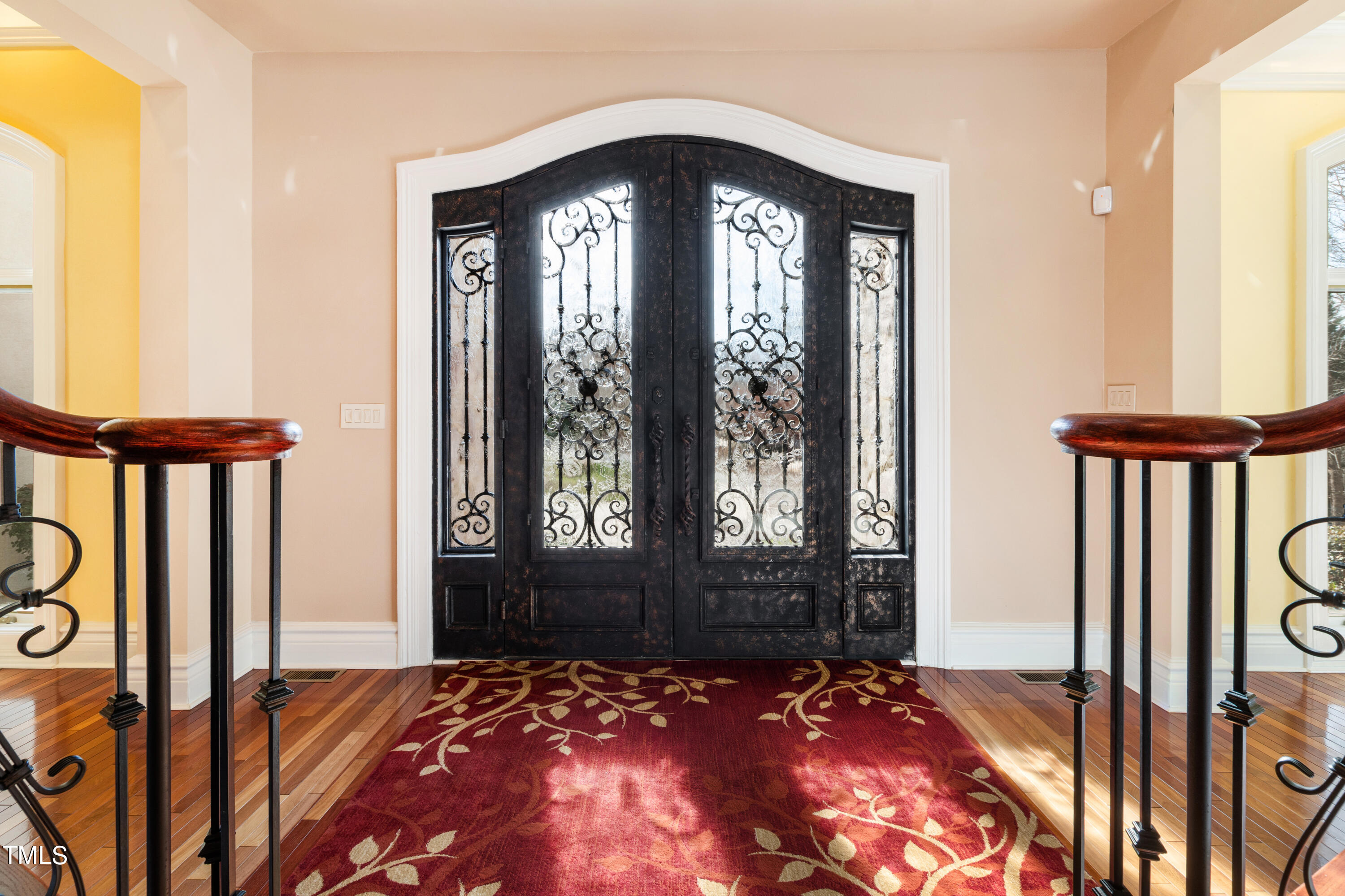 40002 Worth Chapel Hill NC 27517