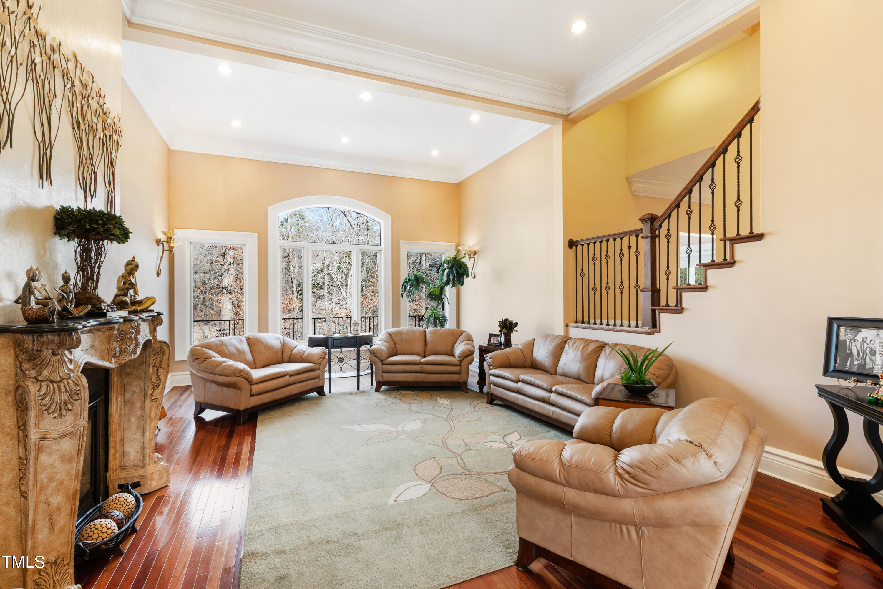 40002 Worth Chapel Hill NC 27517