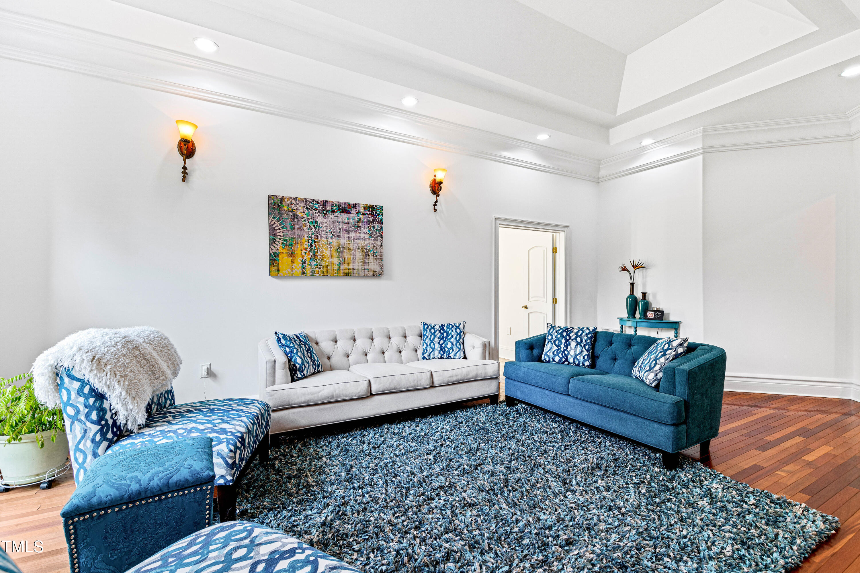 40002 Worth Chapel Hill NC 27517