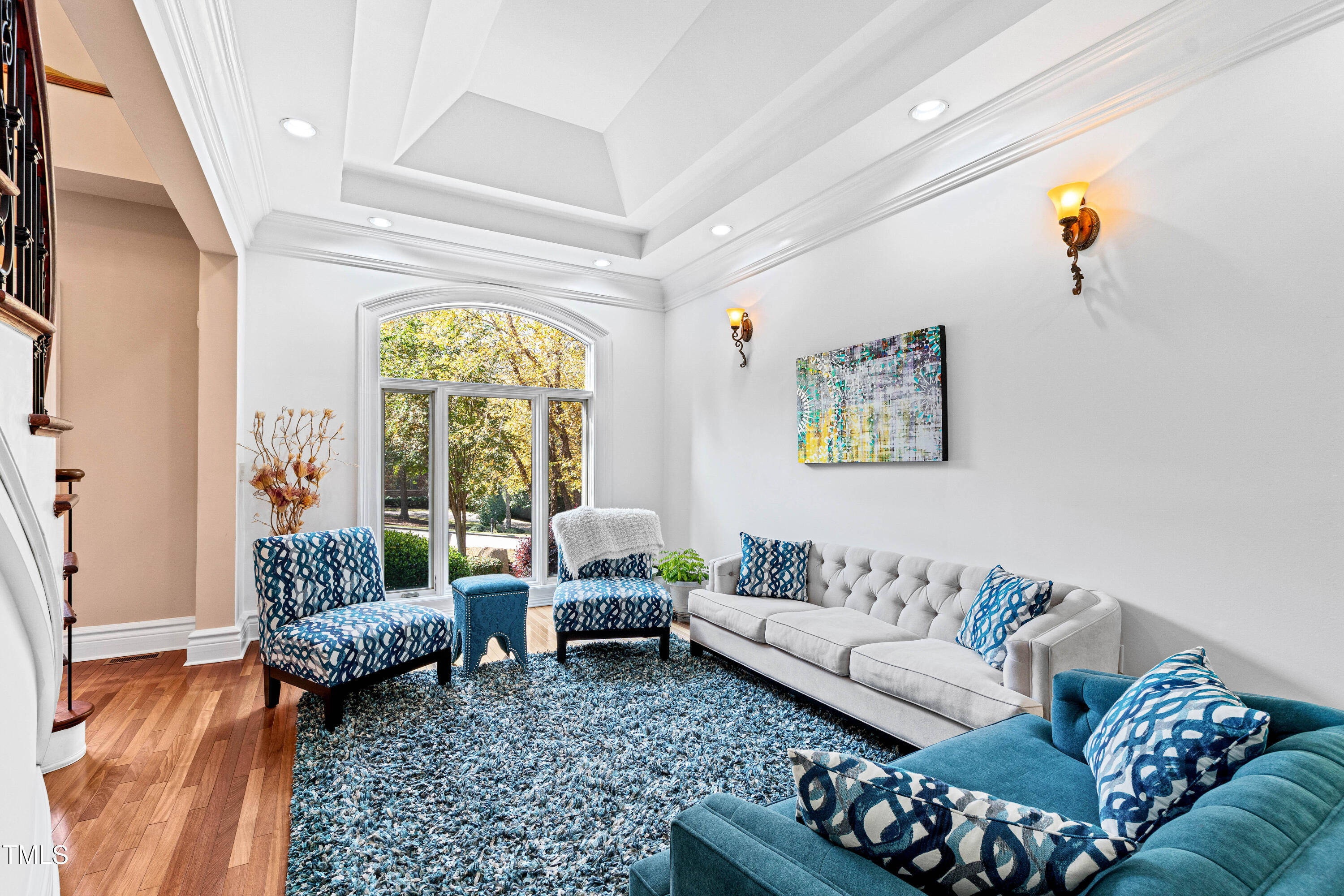 40002 Worth Chapel Hill NC 27517