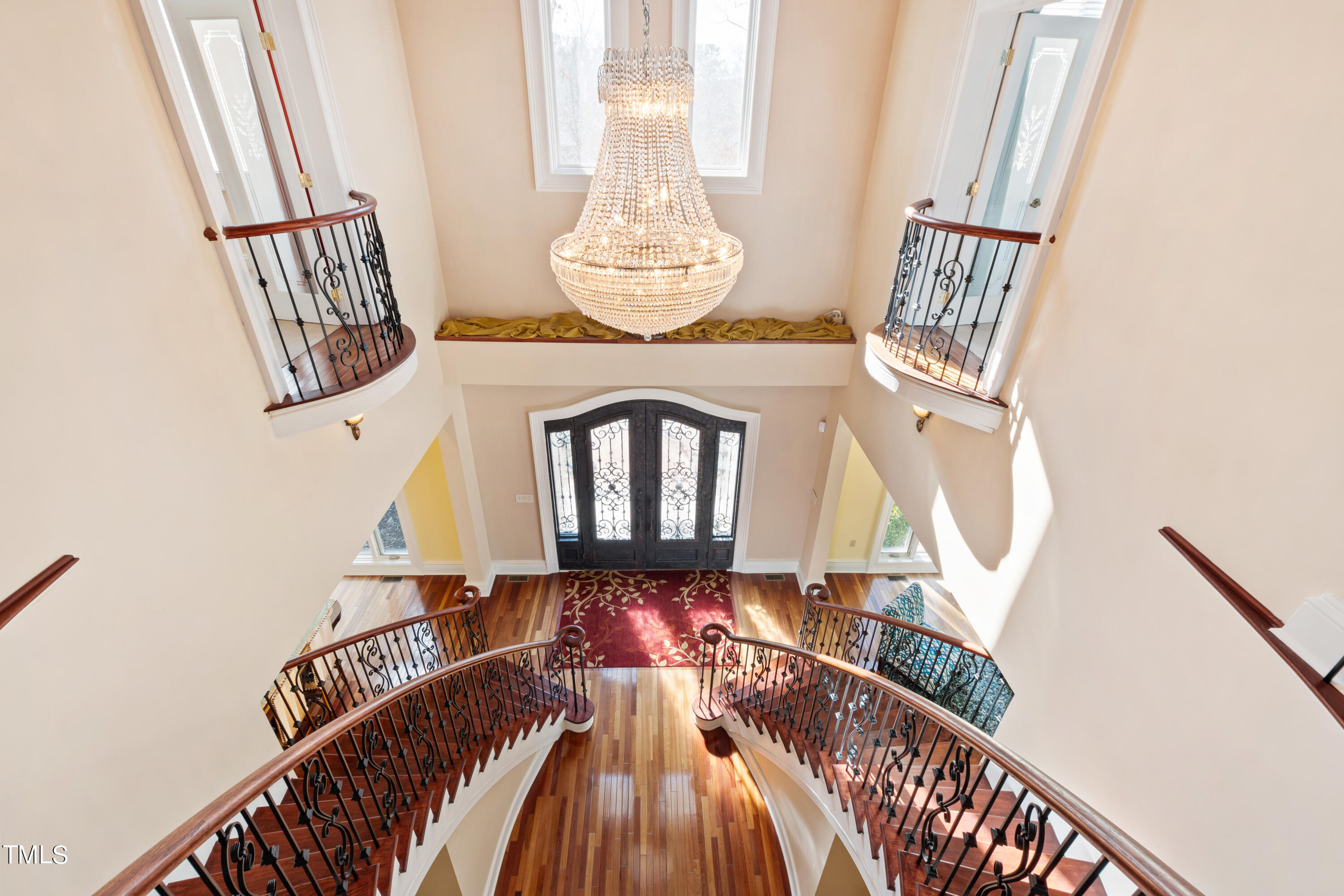 40002 Worth Chapel Hill NC 27517