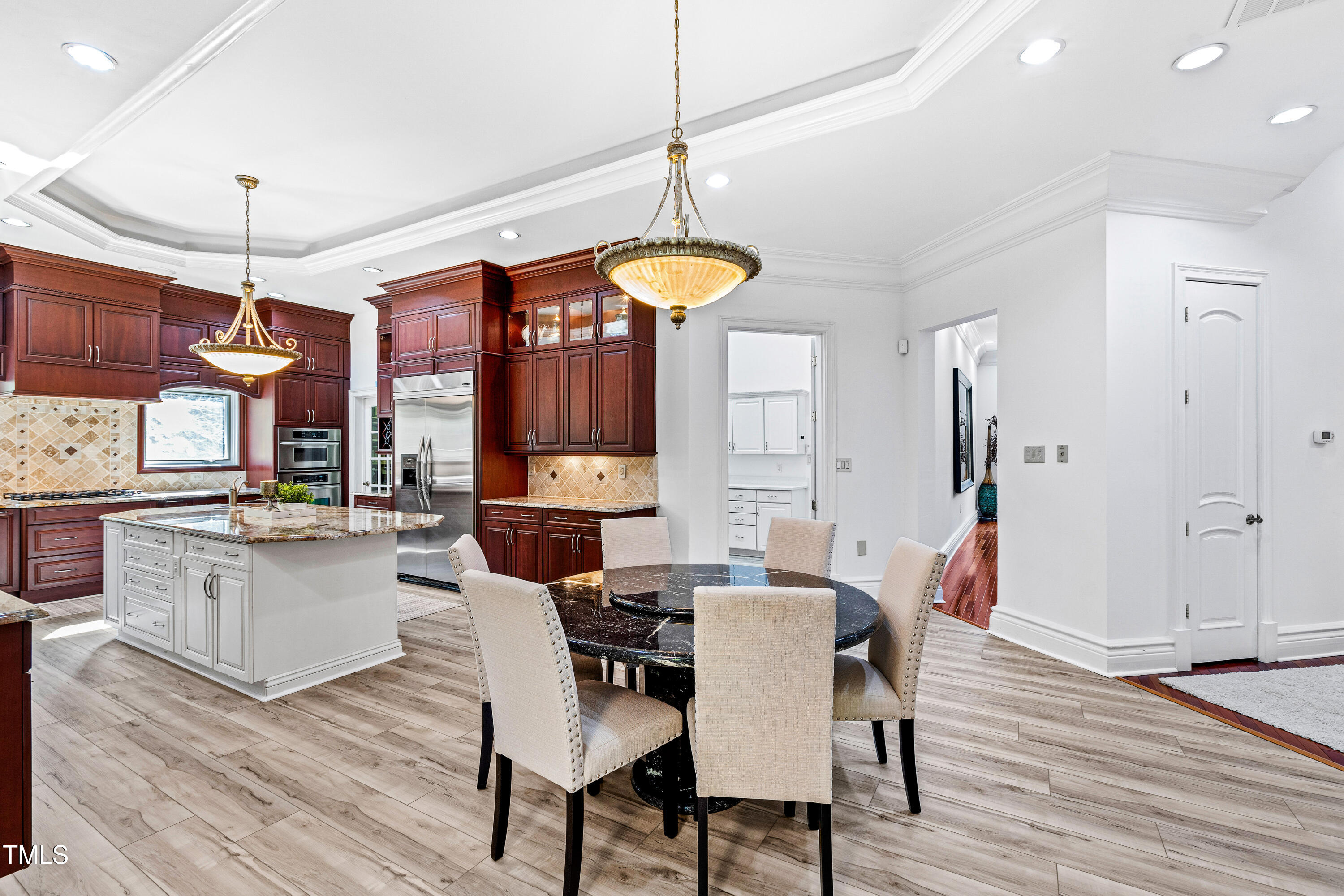 40002 Worth Chapel Hill NC 27517