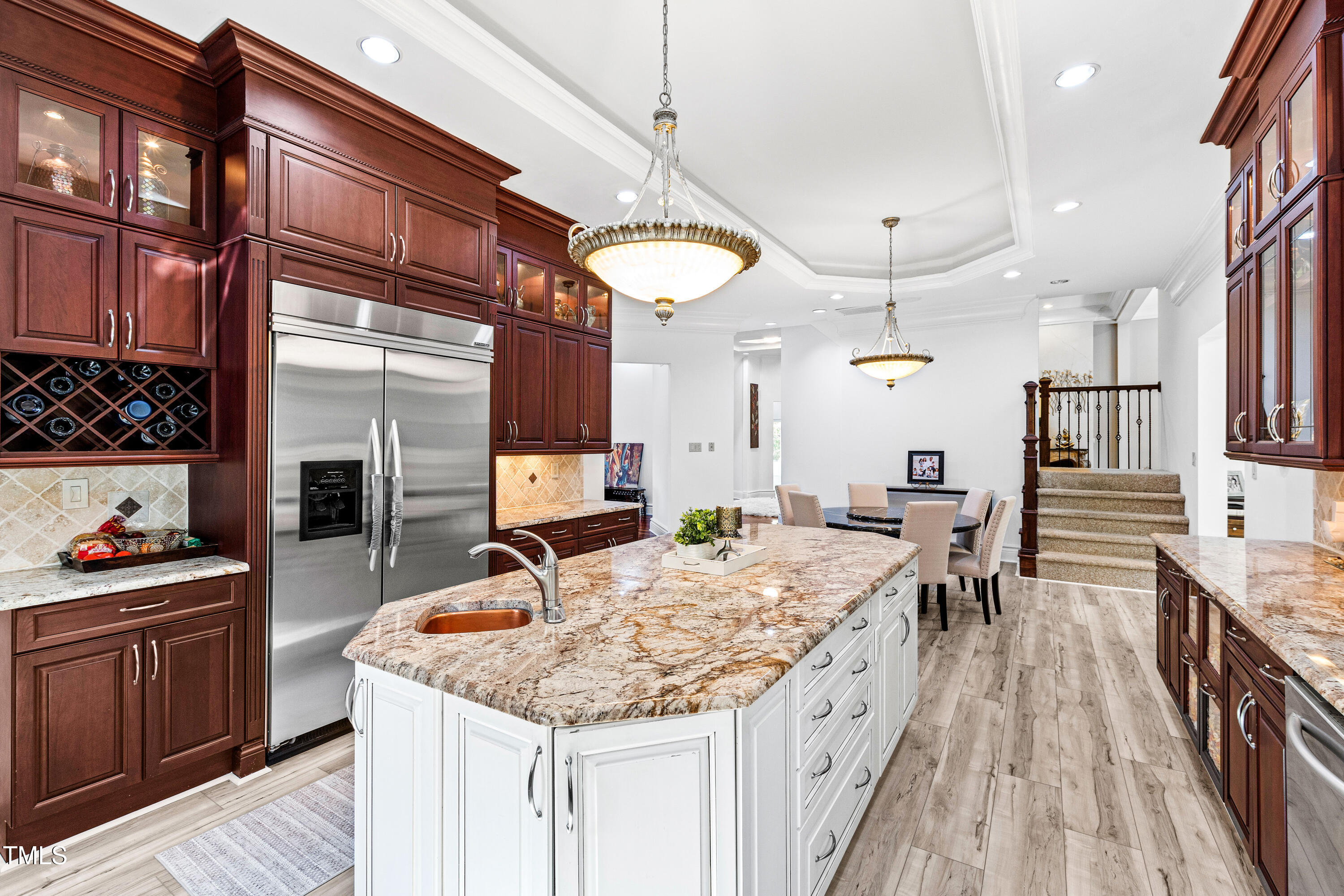 40002 Worth Chapel Hill NC 27517