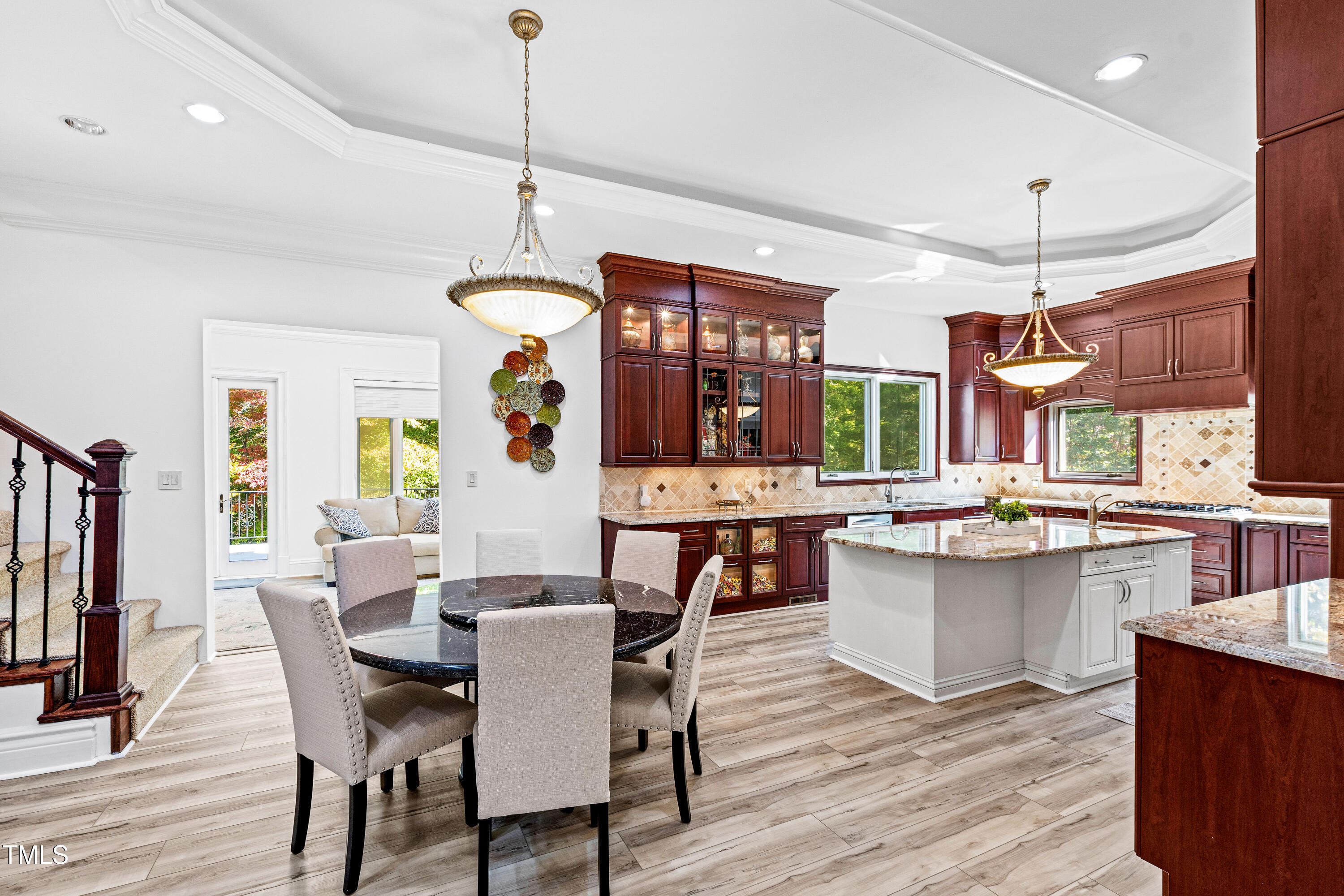 40002 Worth Chapel Hill NC 27517