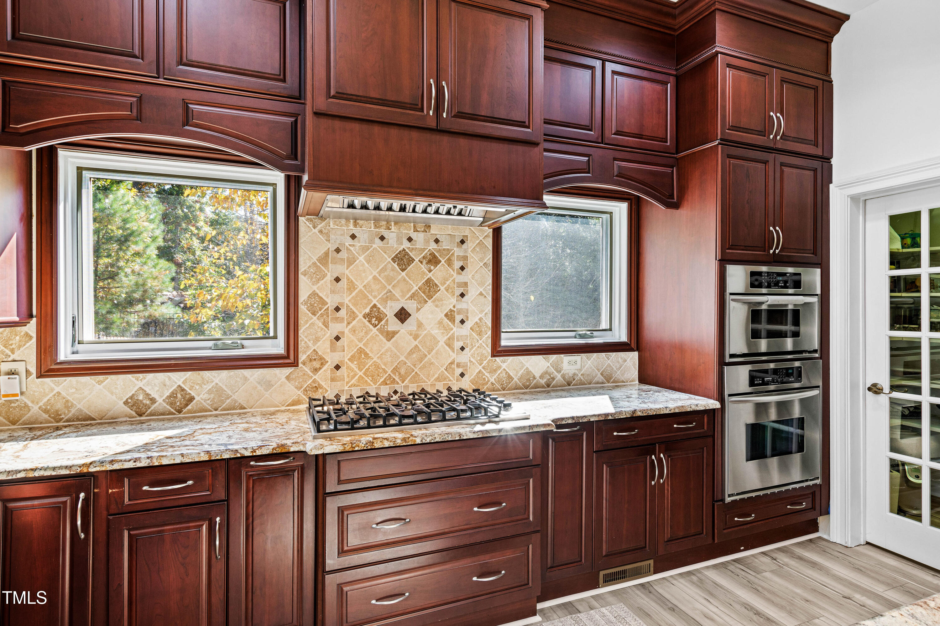 40002 Worth Chapel Hill NC 27517