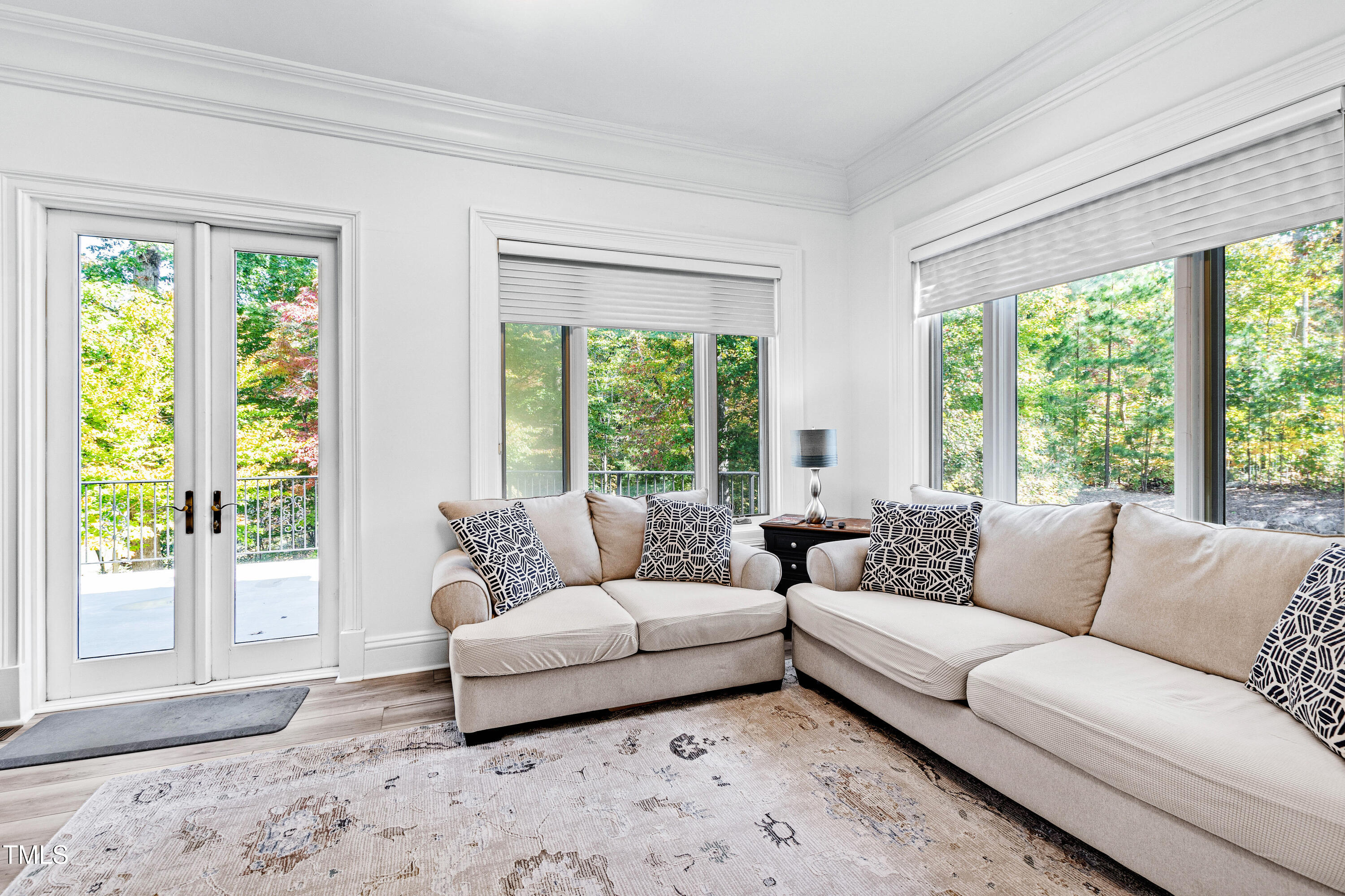 40002 Worth Chapel Hill NC 27517